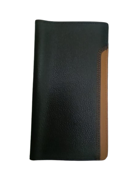 Long Wallet x Mini Card Holder
