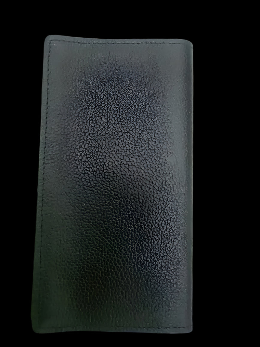 Long Wallet x Mini Card Holder