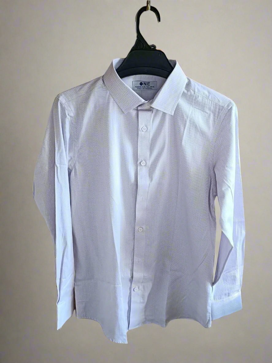 Shirt 01 of the lifetime Package