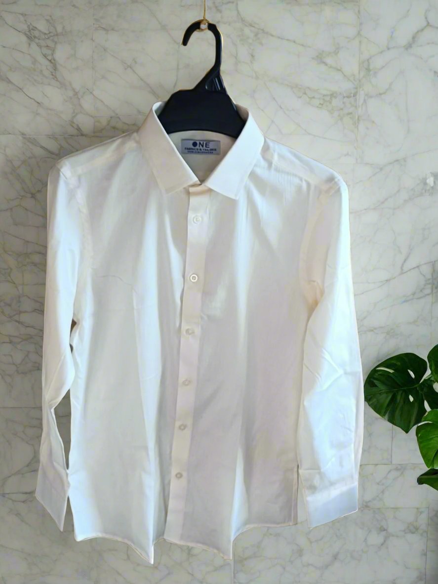 LifeTime Package Shirt 04