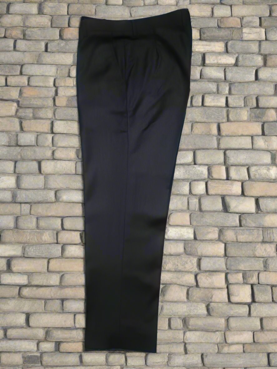 Formal Dress - Trousers - Men's