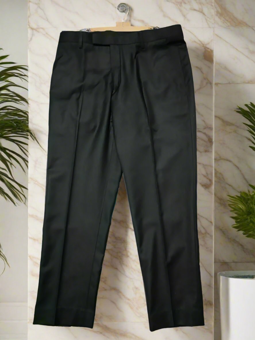 Formal Dress - Trousers - Women's