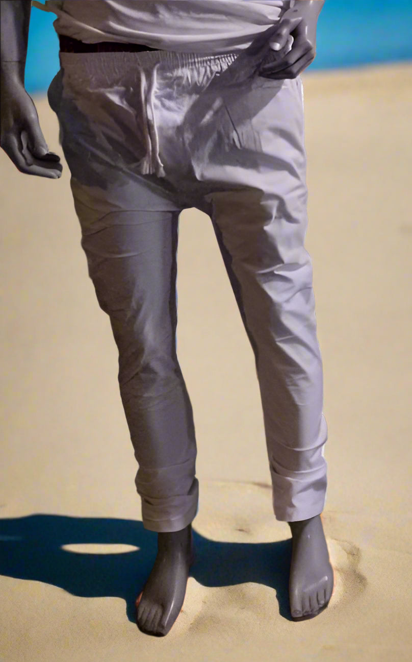 Pajama-Cotton Boxer Bundle