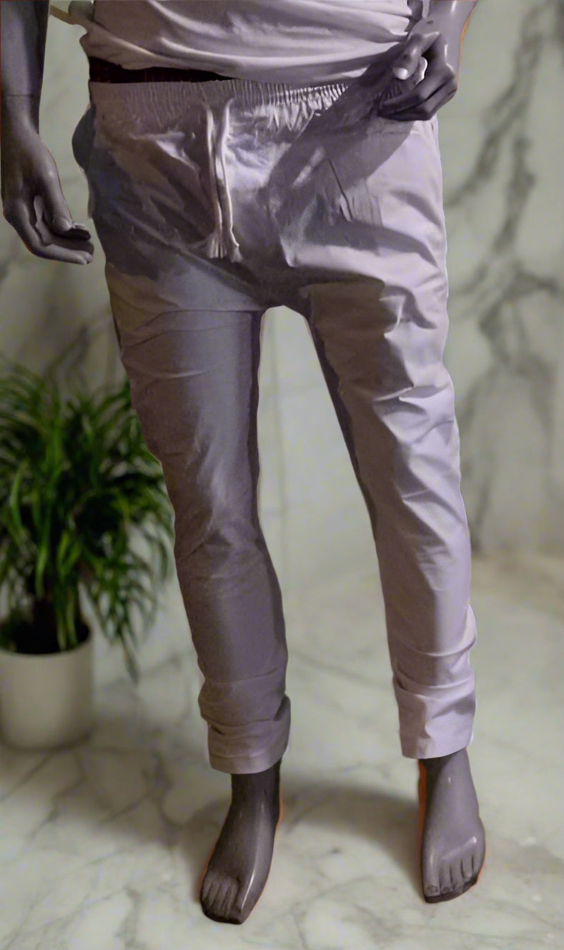 Pajama-MicroFiber Boxer Bundle