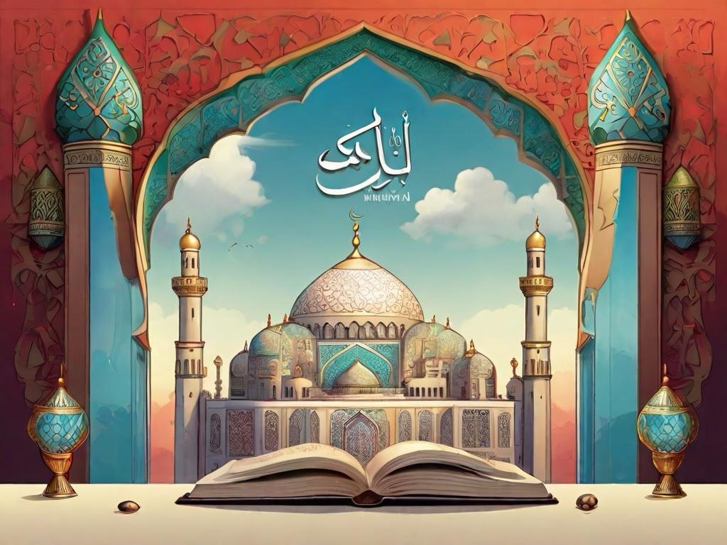 Counseling - Quranic Rukiya