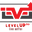 Level Up Infinite logo