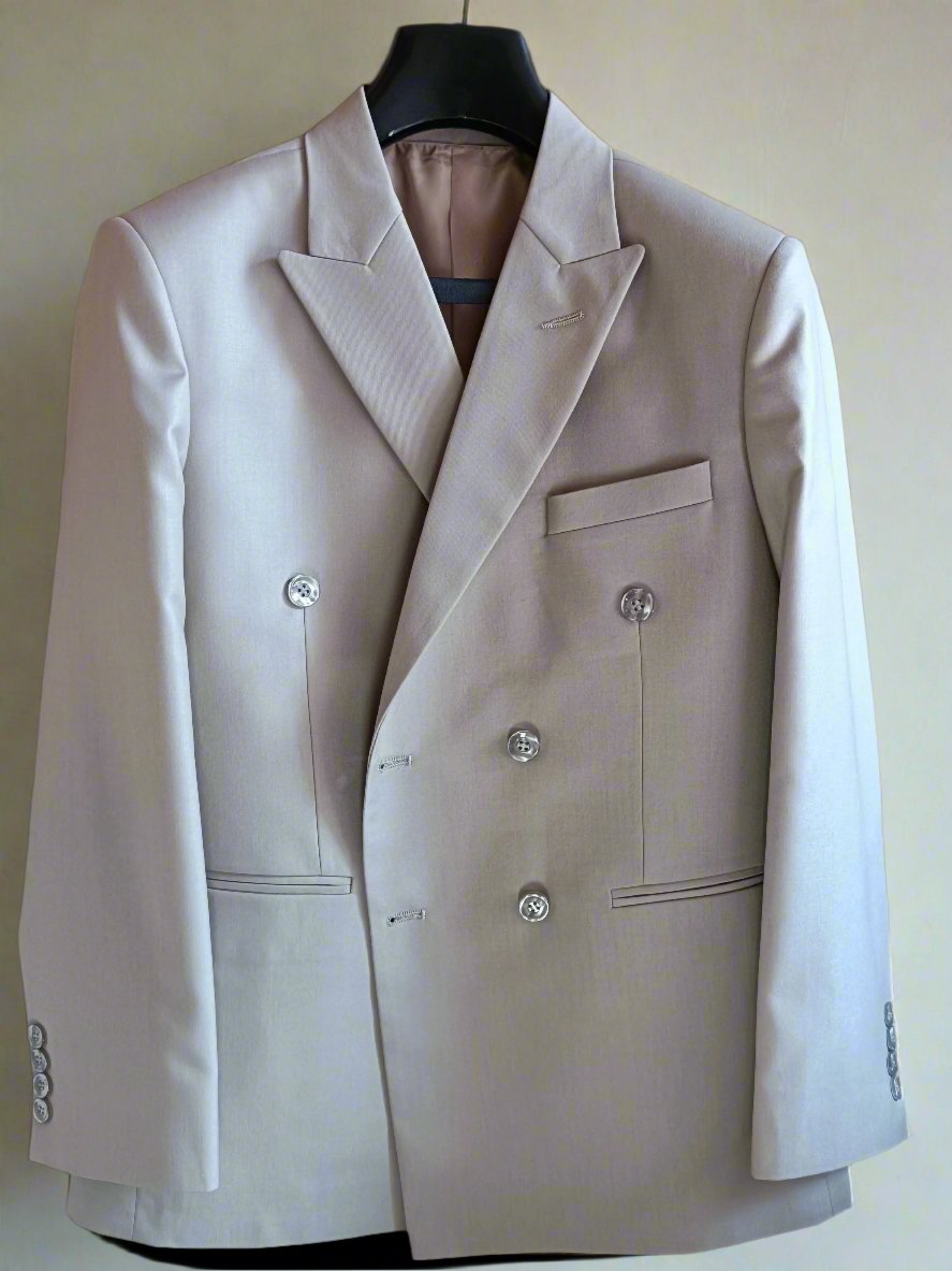 Formal Dress - Blazers - Men's Level Up Infinite Formal Dress - Blazers - Men's Level Up Infinite