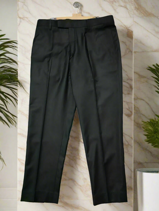 Formal Attire Collections Level Up Infinite Formal Attire Collections Level Up Infinite