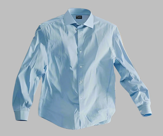 Formal Attire Collections Level Up Infinite Formal Attire Collections Level Up Infinite